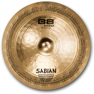 SABIAN 31816B