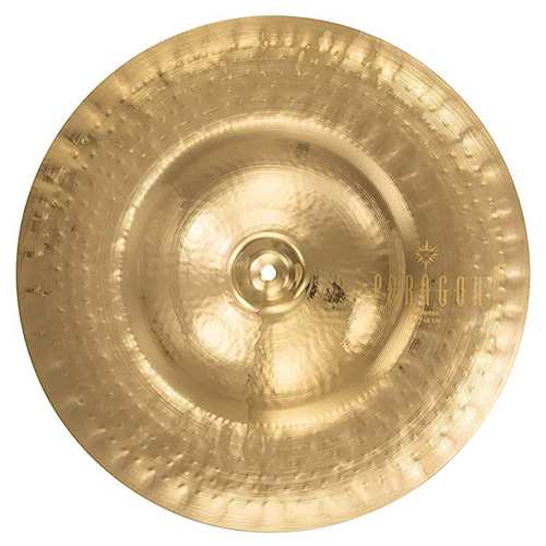 SABIAN NP1916B