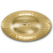SABIAN NP1916N