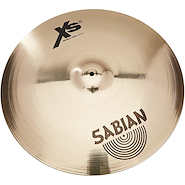 SABIAN XS2012B