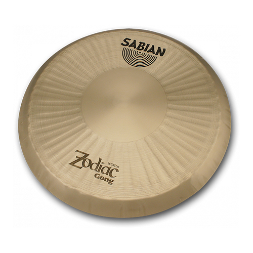 SABIAN 52605