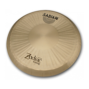 SABIAN 52605