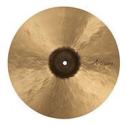 SABIAN A1623