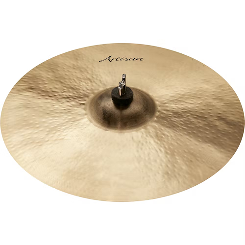 SABIAN A1906