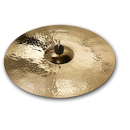SABIAN A1606B