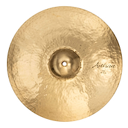 SABIAN A1606