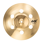 SABIAN 21005XAB