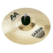 SABIAN 20805B
