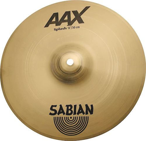 SABIAN 21205XB