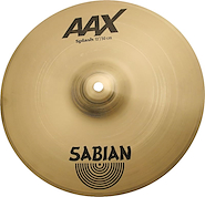SABIAN 21205XB