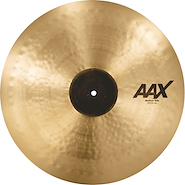 SABIAN 22212XC