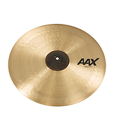 SABIAN 12110XTN