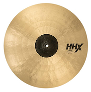 SABIAN 12012XCN