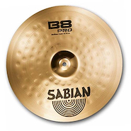 SABIAN 32012B