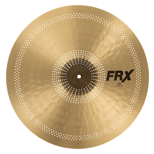 SABIAN FRX2112