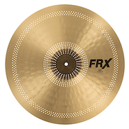 SABIAN FRX2112
