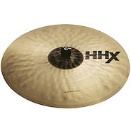 SABIAN 12012XN