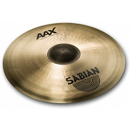 SABIAN 22172XB