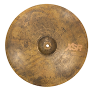 SABIAN XSR1980M