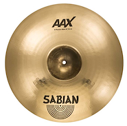 SABIAN 220XISOB