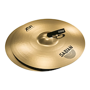 SABIAN XSR1621B