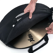 SABIAN 61035