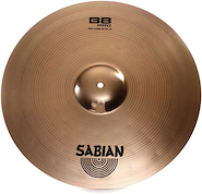 SABIAN 31806B