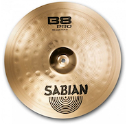 SABIAN 31606B