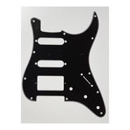 SAMBONG STRATO NEGRO PG134