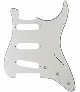 SAMBONG STRATO BLANCO PG133