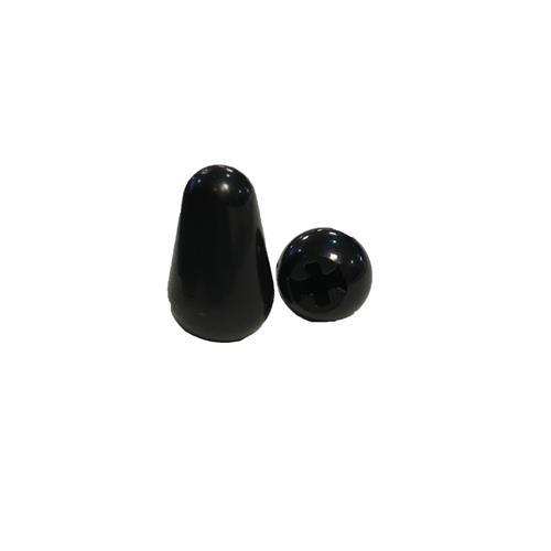 SAMBONG PARA LLAVE DE 5 PUNTOS KN019B PRES