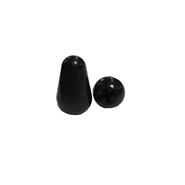 SAMBONG PARA LLAVE DE 5 PUNTOS KN019B PRES