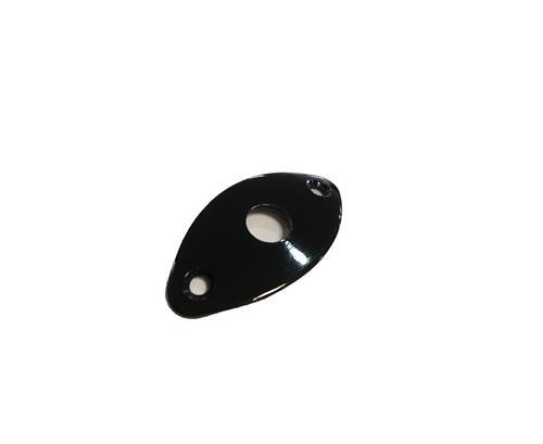 SAMBONG OVALADO NEGRO HJ003B