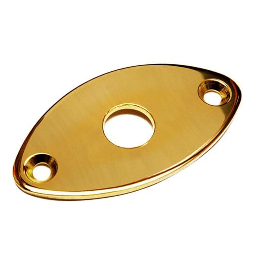 SAMBONG OVALADO DORADO HJ003G