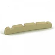 SAMBONG NT029 BAJO JAZZ BASS CHICA