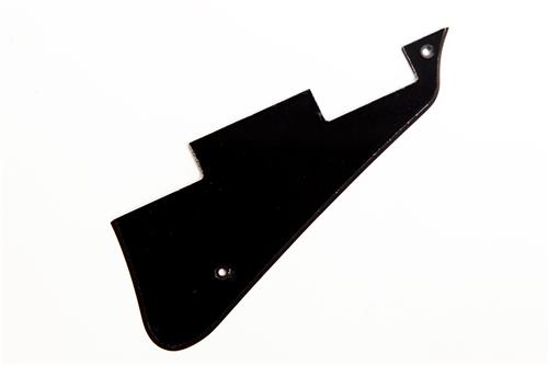 SAMBONG LES PAUL NEGRO PG164