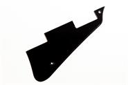 SAMBONG LES PAUL NEGRO PG164