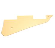 SAMBONG LES PAUL CREMA PG169