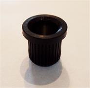 SAMBONG HS017B FERRULES TRAS NEG