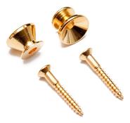 SAMBONG HE005G X2 DORADO