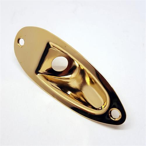 SAMBONG CUCHARITA DORADO HJ001G