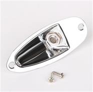 SAMBONG CUCHARITA CROMADO HJ001C