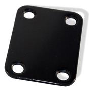 SAMBONG CUADRADO 4 AGUJ NEGRO HN001B