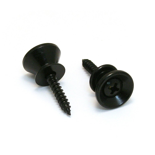 SAMBONG HE005B X2 NEGRO