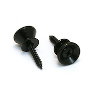 SAMBONG HE005B X2 NEGRO