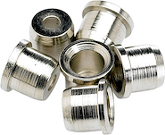 SAMBONG HS017C FERRULES TRAS CRO