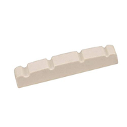 SAMBONG NT013 BAJO PRECISION GRANDE
