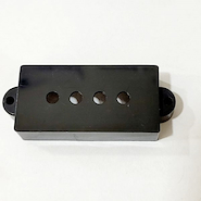 SAMBONG PRECISION PC010B NEGRO