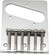 SAMBONG SIMPLE CROMADO BT003C