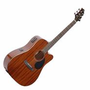 SAMICK D-1CE